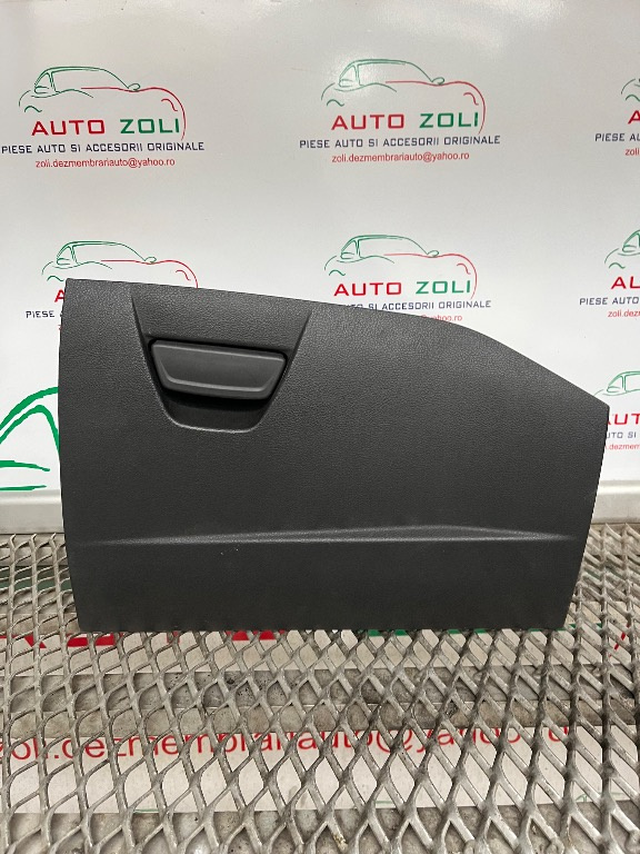 Torpedou pentru Ford Focus 3 an 2016 , cod f1eba06044
