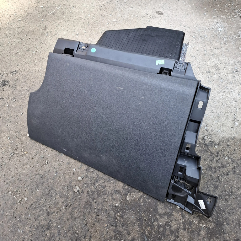Torpedou Peugeot 508 2010 - 2023 9686450877