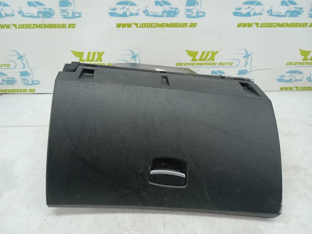 Torpedou Renault Laguna 3 [2007 - 2011] 2.0 dci M9R 816