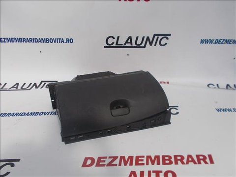 Torpedou RENAULT MEGANE III hatchback (BZ0_) 1.6 dCi (BZ00, BZ12) R9M 404