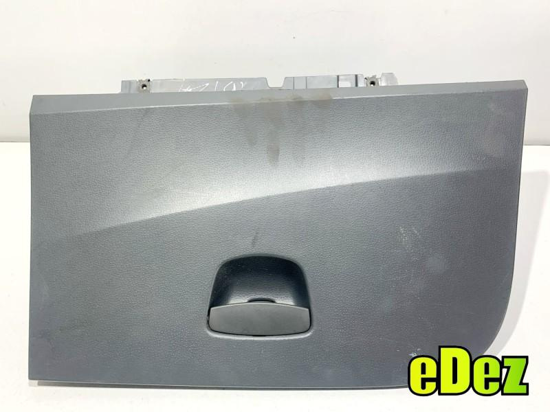 Torpedou Seat Ibiza 4 (2008-2012) [6J] 6J1857103A