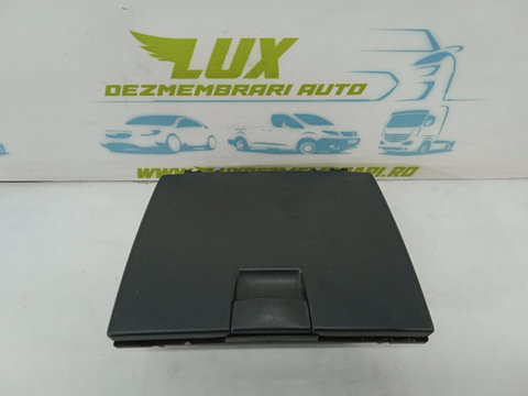 Torpedou sertar bord 84745-2b000 Hyundai Santa Fe CM [2006 - 2010]