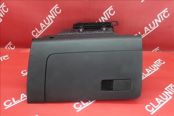 Torpedou SKODA RAPID Spaceback (NH1) 1.4 TDI CUSB