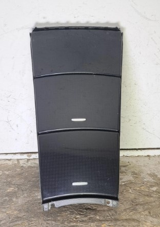 Torpedou stocare consola Mercedes M Class W164