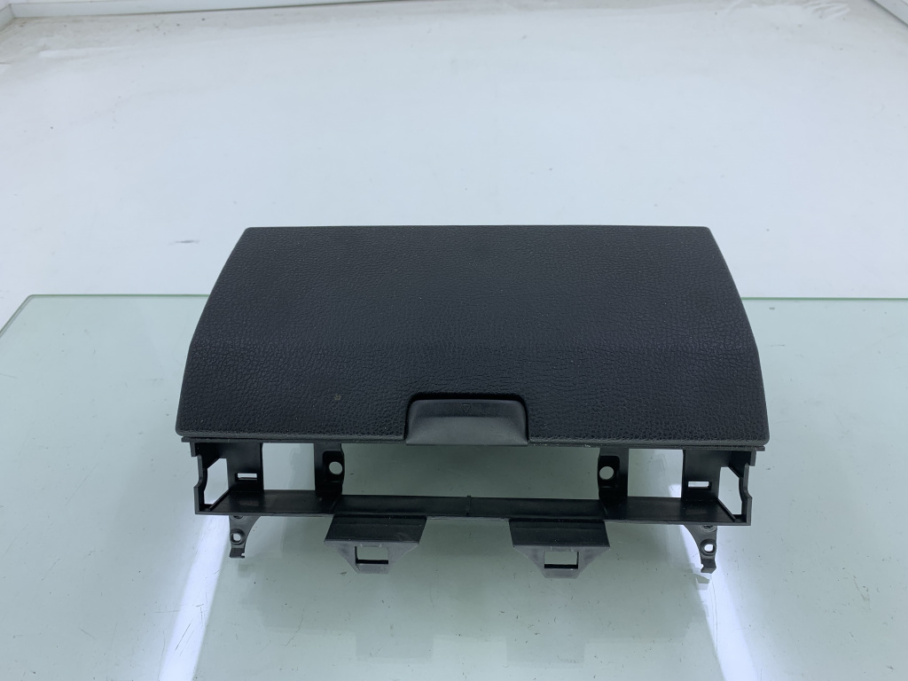 Torpedou superior Mazda 6 RF7J - 2.0 - E4 2002-2007 GJ6AG0245A DezP: 29489