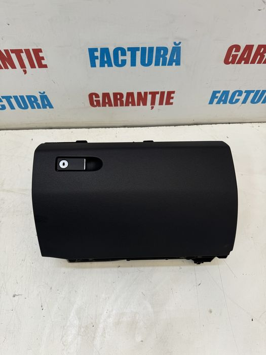 Torpedou torpedou sertar bord dreapta Mercedes E-Class W212 Original