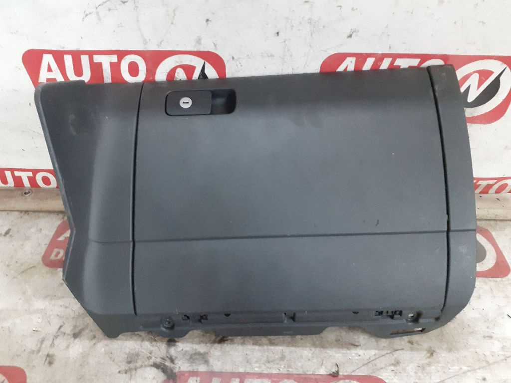 TORPEDOU VOLKSWAGEN GOLF VII 2014 OEM:5G1857290K.