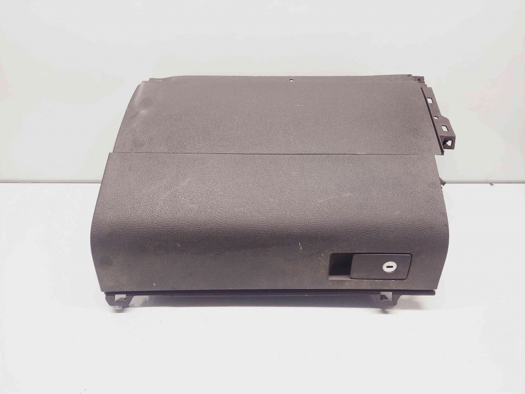 Torpedou Volkswagen Touran (1T1, 1T2) [Fabr 2003-2010] 1T1857101A