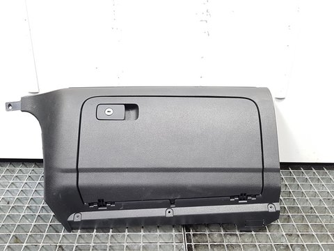 Torpedou, Vw Golf 6 (5K1) cod 1K1857290 (id:364686)