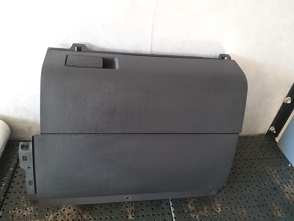 Torpedou vw touran 1t 1t1857097 1t1857101