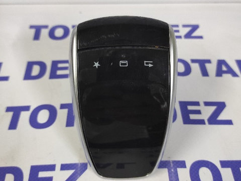 Touch Pad Controller Mercedes C-Class W205 cod A2059008018