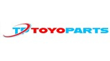 ToyoParts