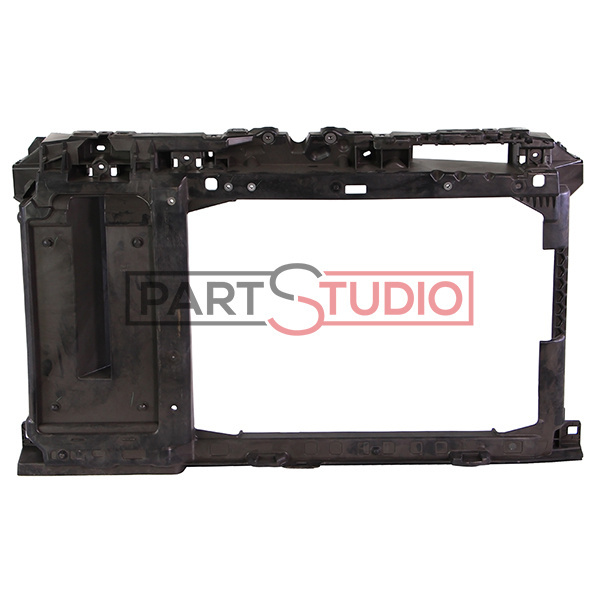 Trager (1,2 benzina- 1,5 DIESEL) OPEL CORSA F 19- / PEUGEOT 208 19- / PEUGEOT 2008 19- cod origine 9823719180