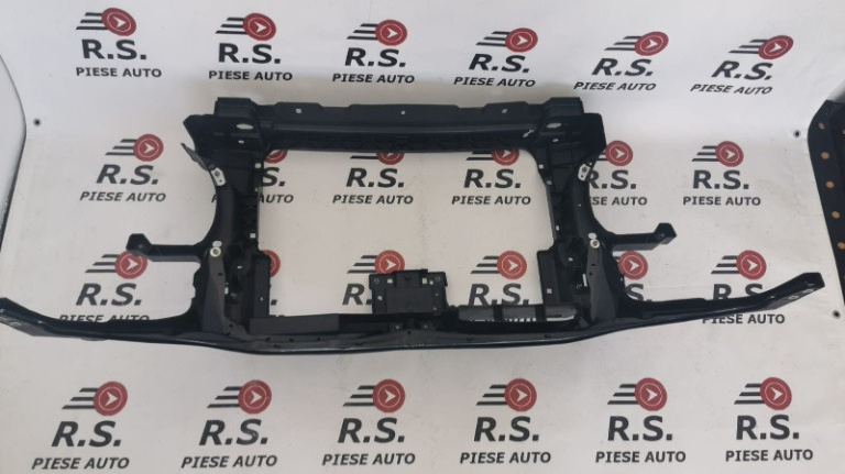 Trager 1.4-1.8-2.0TSI 16V-3.6 V6 FS VW P