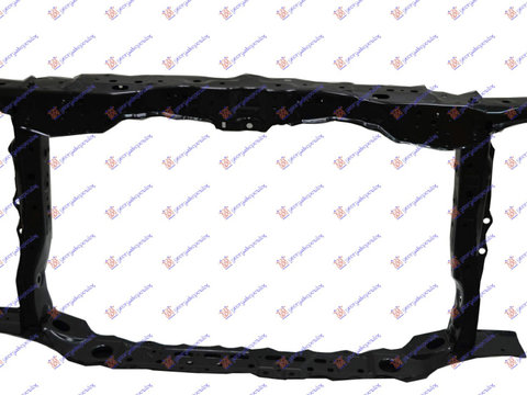 TRAGER 1,4 BENZINA - HONDA CIVIC H/B-L/B 12-16, HONDA, HONDA CIVIC H/B-L/B 12-16, 345000220