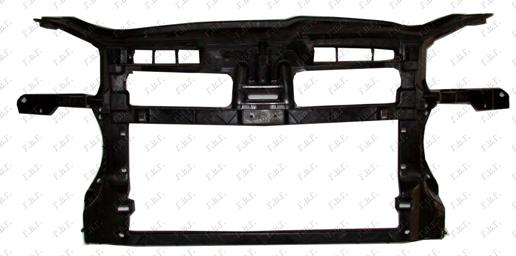 TRAGER 1.6-2.0cc BENZINA , VW, VW GOLF V VARIANT 07-09, 892000225