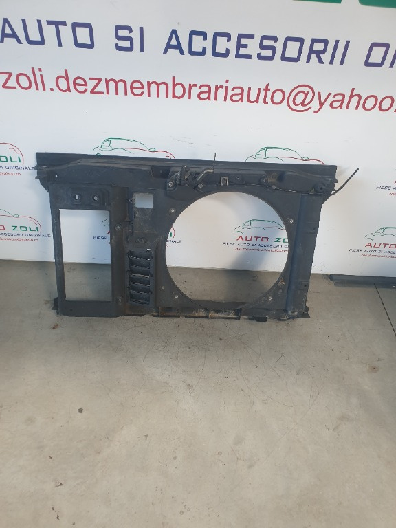 Trager 1.6 HDI PEUGEOT 308 an 2008 cod 9650316080
