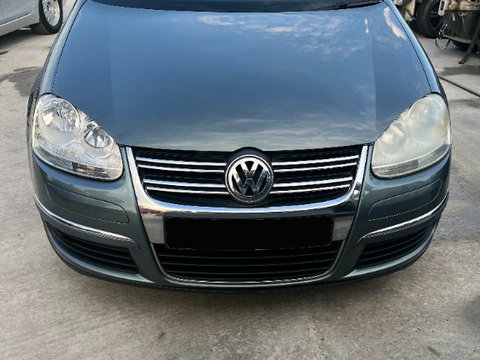 Trager 1.9 TDI BXE VW Jetta din 2006