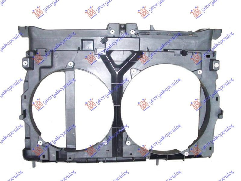 TRAGER 2007- , FIAT, FIAT ULYSSE 02-11, 085200220