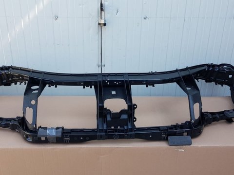 Trager (A) FORD S-MAX sau MONDEO 2007-2011 cod 1494734
