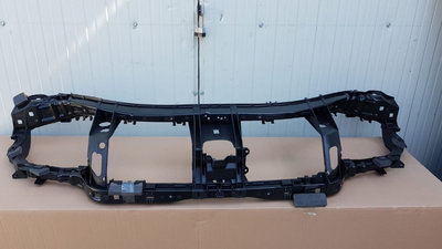 Trager (A) FORD S-MAX sau MONDEO 2007-2011 cod 149