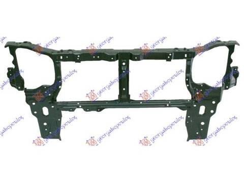 Trager (A)-Hyundai Atos Prime 03-07 pentru Hyundai Atos Prime 03-07