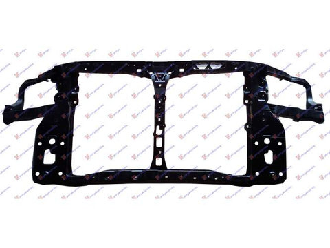 Trager (A)-Kia Sportage 04-08 pentru Kia Sportage 04-08