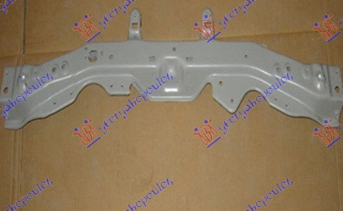 TRAGER A SUPERIOARA - SUZUKI IFT H.B 17- SUZUKI IFT H.B 17- 795200200 795200200 5823052R00000