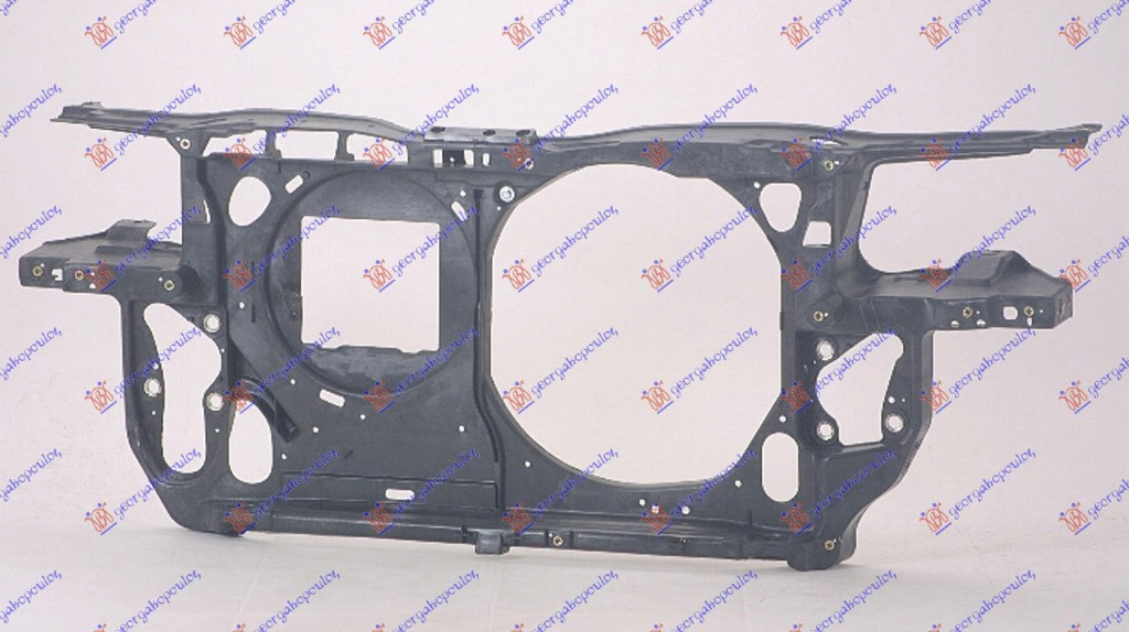 Trager -Ac/ SKODA SUPERB 01-08 VW PASSAT 00-05 Cod 3B0805594BK