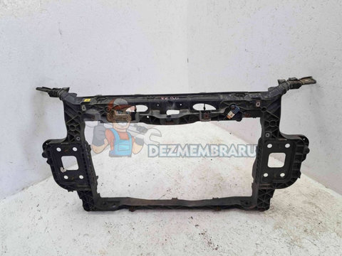 Trager Alfa Romeo Mito (955) [Fabr 2008-2016] OEM