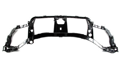 Trager Am Ford S-Max 1 2006-2014 1494734
