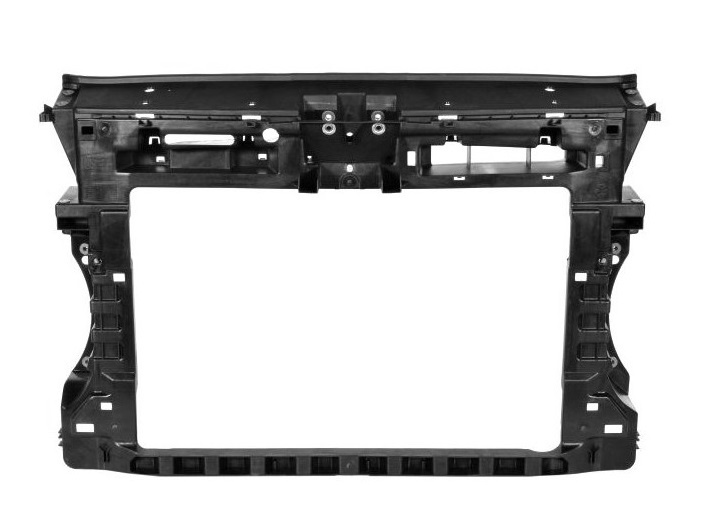 Trager Am Volkswagen Caddy 3 2010-2015 1T0805588AC
