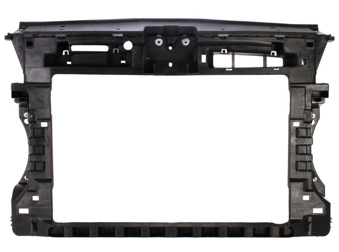 Trager Am Volkswagen Caddy 3 2010-2015 1T0805588AF9B9