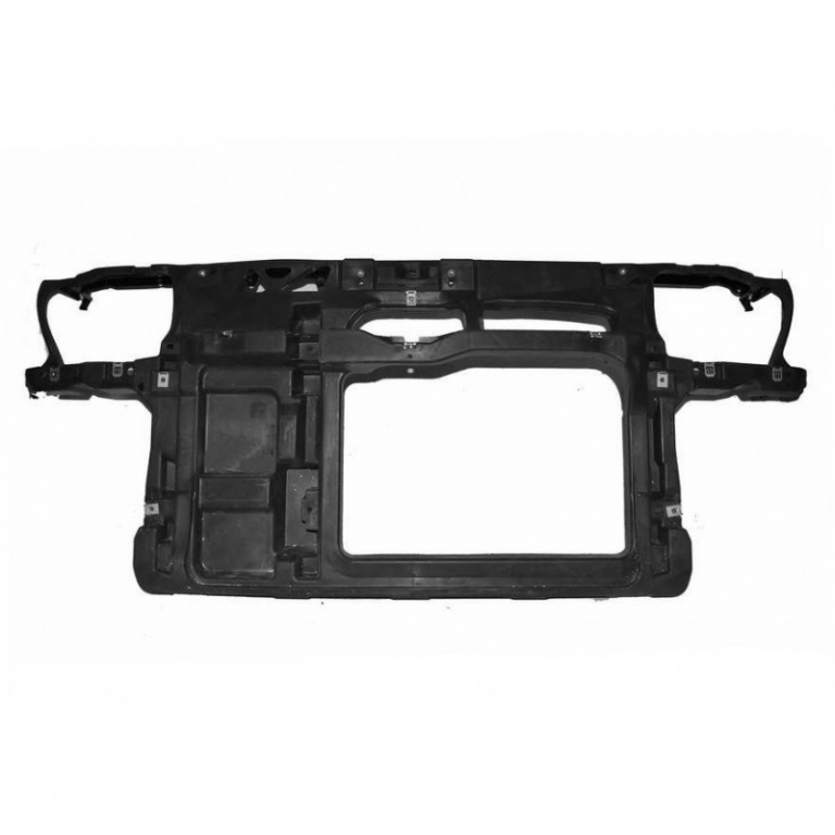 Trager Am Volkswagen Golf 4 1997-2005 (Radiator 430MM) 1J0805588S