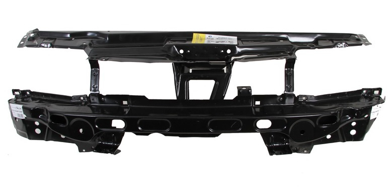 Trager Am Volkswagen Polo Classic 1996-2006 6K0805591P