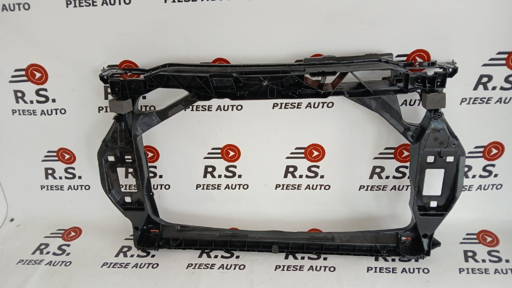 Trager (ASIA) AUDI Q3 dupa 2011 - 2018