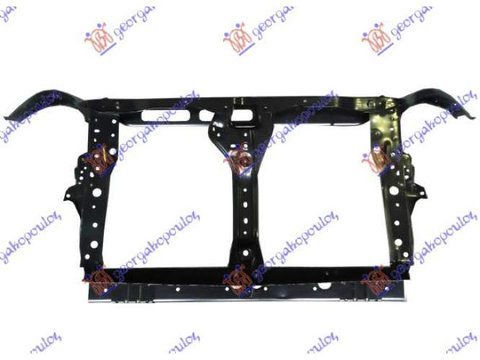 Trager Assy-Subaru Forester 15-pentru Subaru Forester 15-19