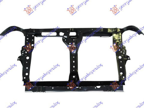 TRAGER ASSY - SUBARU FORESTER 15-, SUBARU, SUBARU FORESTER 15-19, 770300220