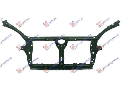 Trager Assy-Subaru Impreza 08-14 pentru Subaru Impreza 08-14