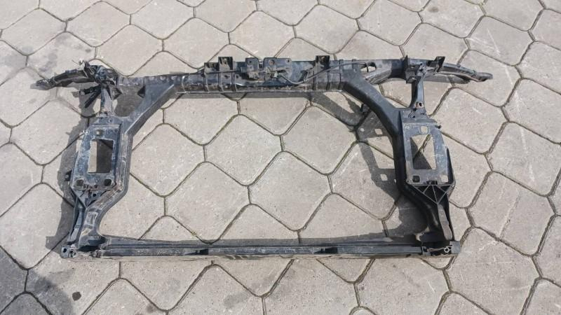 Trager Audi A4 (2007->) [8K2, B8] 8k0805594j