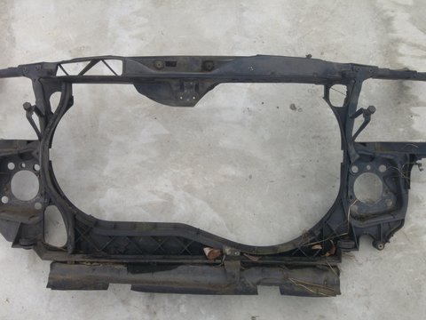 Trager audi a4 b6 8e0805594a