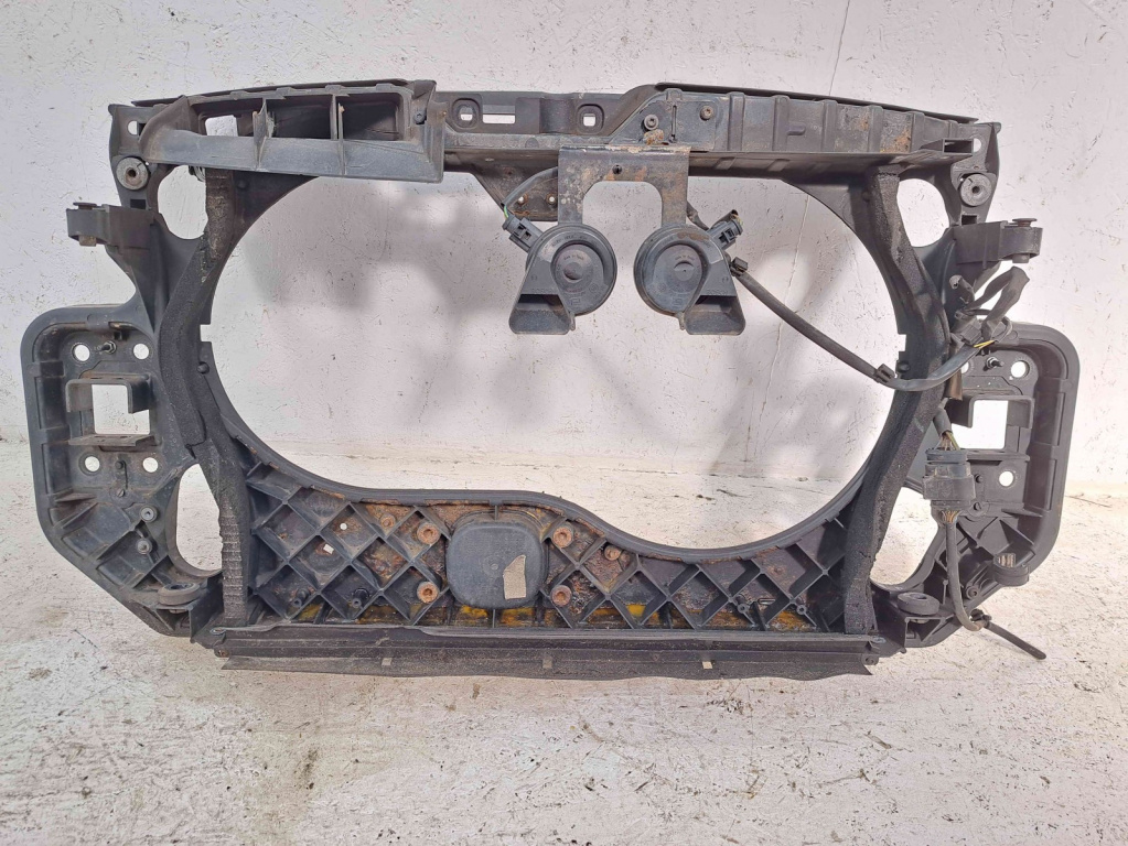 Trager Audi A6 (4F2, C6) [Fabr 2004-2010] OEM