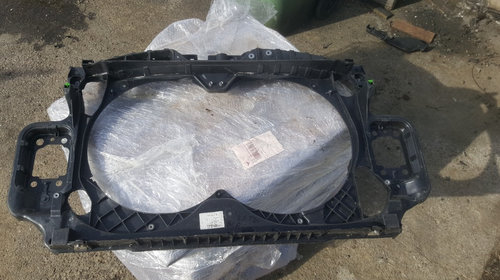 TRAGER AUDI A6 C6 2.0 TDI 4F0805594