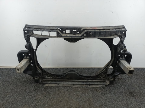 Trager Audi A6 C6 2.7 TDI BPP 2004-2008 DezP: 17811