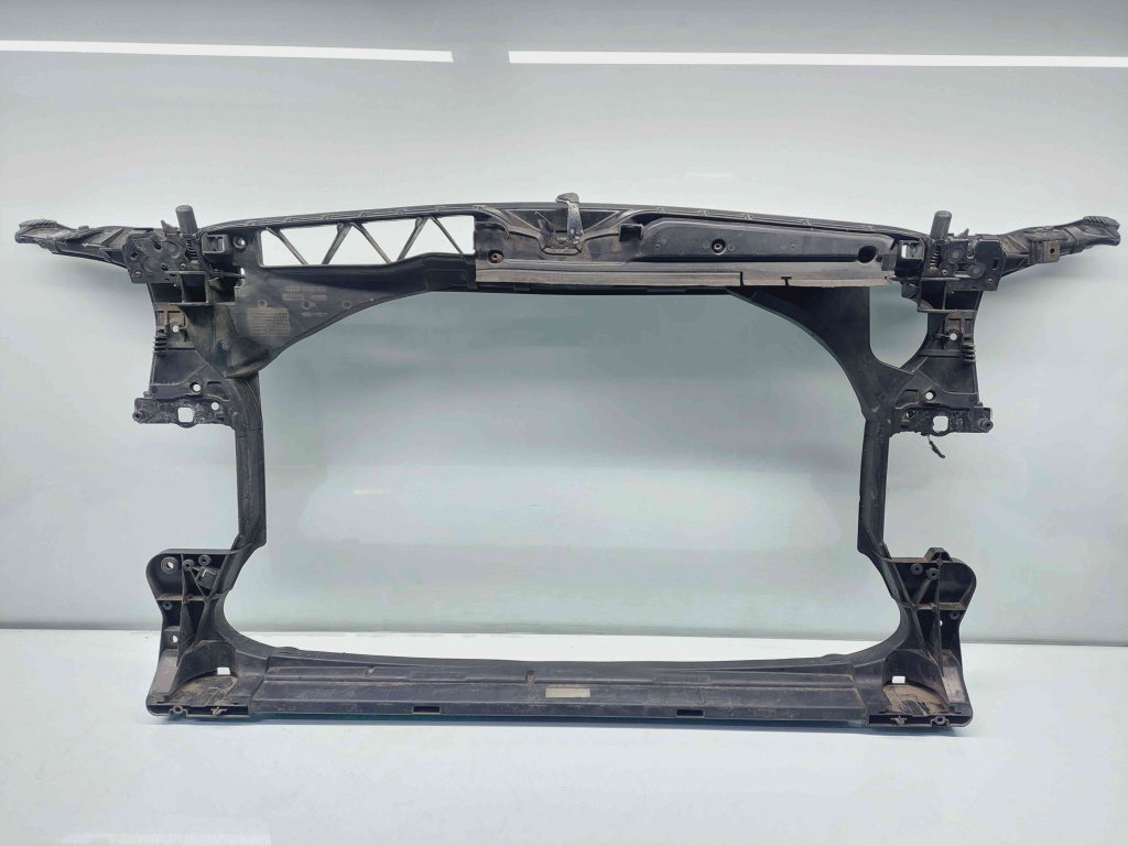 Trager Audi A7 Sportback (4GA) [Fabr 2011-2017] 4G