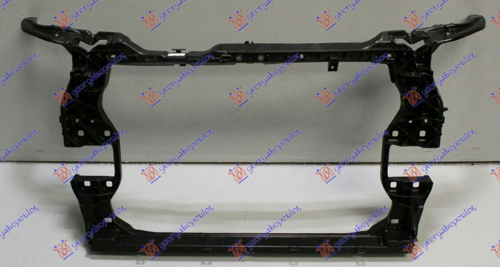 Trager AUDI Q5 16-20 Cod 80A805594A