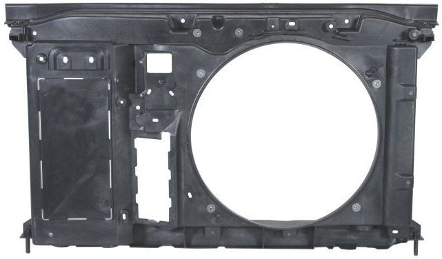 Trager Bara Fata Blic Peugeot 3008 1 2009-2016 6502-08-0552200Q