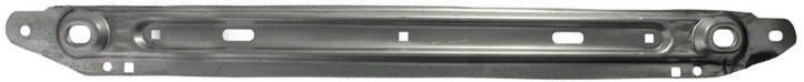 Trager Bara Fata Blic Peugeot 3008 1 2009-2016 6502-03-0552230P