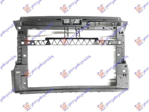 TRAGER BENZINA 1.2(66/77KW)-1.4(103KW) - DIESEL 1.2(55KW)-1.6(55/66/77KW), VW, VW POLO 09-14, 038700230