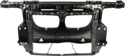 Trager BMW 1 E81 Producator BLIC 6502-08-0085200P